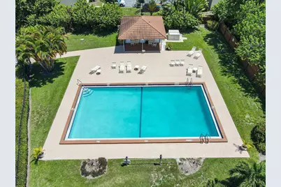 3900 SE County Line Road #22a, Jupiter, FL 33469 - Photo 42