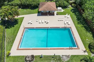 3900 SE County Line Rd, Jupiter, FL 33469 - Photo 42