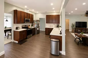 2077 SW Panther Trce, Stuart, FL 34997 - Photo 2