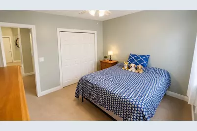 2077 SW Panther Trace, Stuart, FL 34997 - Photo 12