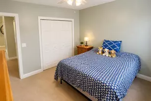 2077 SW Panther Trce, Stuart, FL 34997 - Photo 12