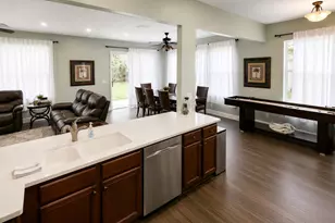 2077 SW Panther Trce, Stuart, FL 34997 - Photo 4