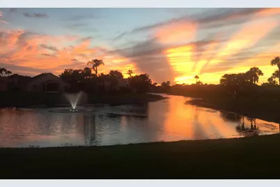 7777 Stirling Bridge Boulevard S, Delray Beach, FL 33446 - Photo 1