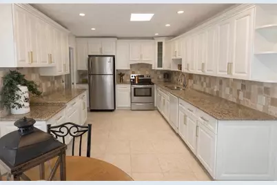 7777 Stirling Bridge Boulevard S, Delray Beach, FL 33446 - Photo 6