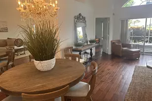 7777 Stirling Bridge Blvd S, Delray Beach, FL 33446 - Photo 12