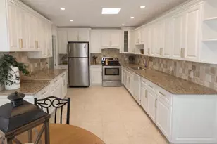7777 Stirling Bridge Blvd S, Delray Beach, FL 33446 - Photo 6