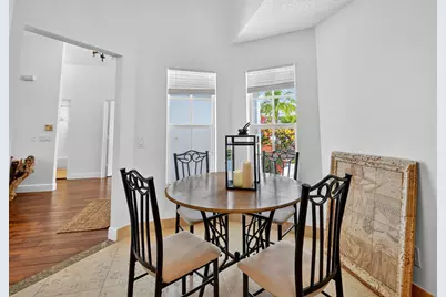 7777 Stirling Bridge Boulevard S, Delray Beach, FL 33446 - Photo 18