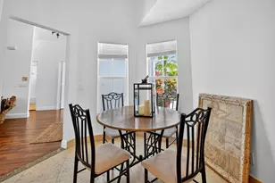 7777 Stirling Bridge Blvd S, Delray Beach, FL 33446 - Photo 18