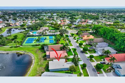 7777 Stirling Bridge Boulevard S, Delray Beach, FL 33446 - Photo 20