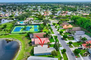 7777 Stirling Bridge Blvd S, Delray Beach, FL 33446 - Photo 20