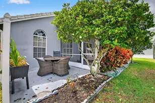 7777 Stirling Bridge Blvd S, Delray Beach, FL 33446 - Photo 8