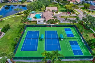 7777 Stirling Bridge Blvd S, Delray Beach, FL 33446 - Photo 10