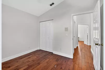 7777 Stirling Bridge Boulevard S, Delray Beach, FL 33446 - Photo 16