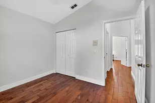 7777 Stirling Bridge Blvd S, Delray Beach, FL 33446 - Photo 16