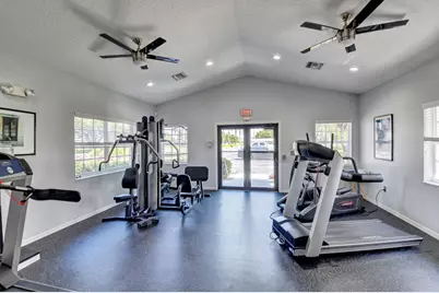 7777 Stirling Bridge Boulevard S, Delray Beach, FL 33446 - Photo 12