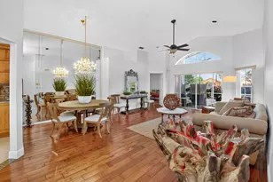 7777 Stirling Bridge Blvd S, Delray Beach, FL 33446 - Photo 14