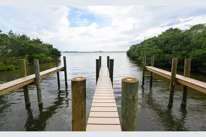 1540 Outer Drive, Merritt Island, FL 32952 - Photo 4