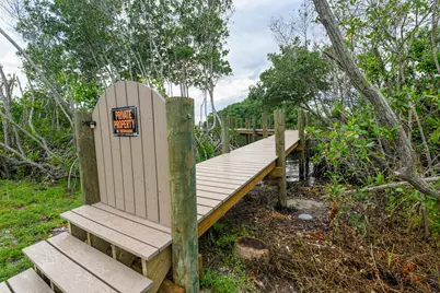 1540 Outer Drive, Merritt Island, FL 32952 - Photo 6
