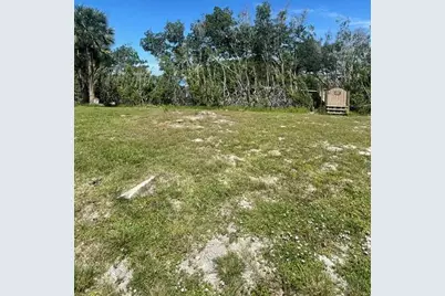 1540 Outer Drive, Merritt Island, FL 32952 - Photo 4