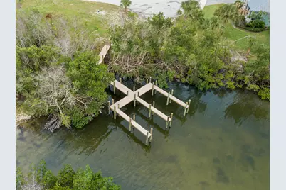 1540 Outer Drive, Merritt Island, FL 32952 - Photo 2