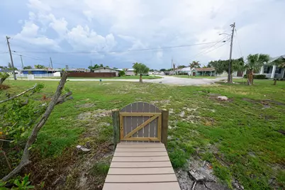 1540 Outer Drive, Merritt Island, FL 32952 - Photo 16