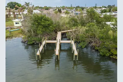1540 Outer Drive, Merritt Island, FL 32952 - Photo 6