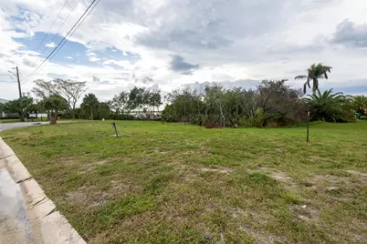 1540 Outer Drive, Merritt Island, FL 32952 - Photo 12