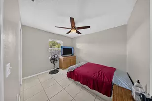 1157 SW Heather St, Port Saint Lucie, FL 34983 - Photo 22