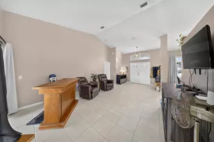 1157 SW Heather St, Port Saint Lucie, FL 34983 - Photo 8