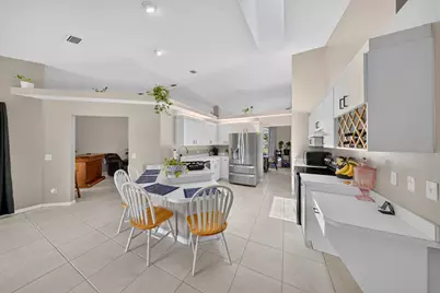 1157 SW Heather Street, Port Saint Lucie, FL 34983 - Photo 14