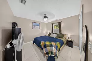1157 SW Heather St, Port Saint Lucie, FL 34983 - Photo 24