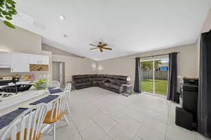 1157 SW Heather St, Port Saint Lucie, FL 34983 - Photo 10