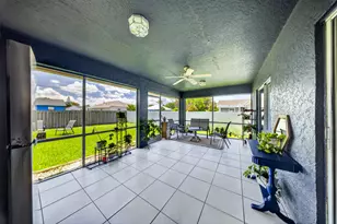 1157 SW Heather St, Port Saint Lucie, FL 34983 - Photo 28