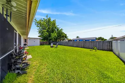 1157 SW Heather Street, Port Saint Lucie, FL 34983 - Photo 30