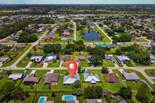1157 SW Heather St, Port Saint Lucie, FL 34983 - Photo 36