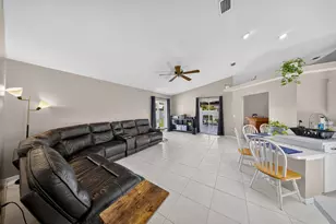 1157 SW Heather St, Port Saint Lucie, FL 34983 - Photo 12