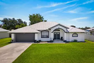 1157 SW Heather St, Port Saint Lucie, FL 34983 - Photo 1