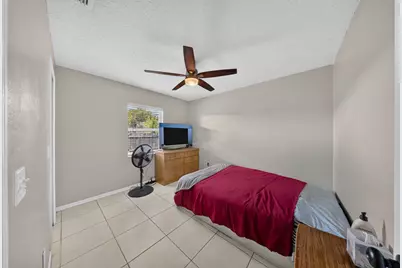 1157 SW Heather Street, Port Saint Lucie, FL 34983 - Photo 22