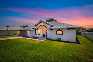 1157 SW Heather St, Port Saint Lucie, FL 34983 - Photo 4