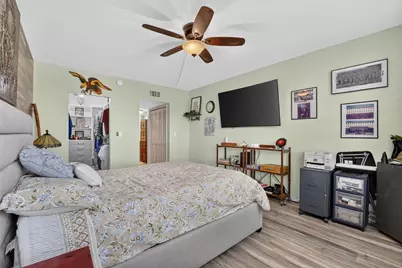 3960 Oaks Clubhouse #110, Pompano Beach, FL 33069 - Photo 20
