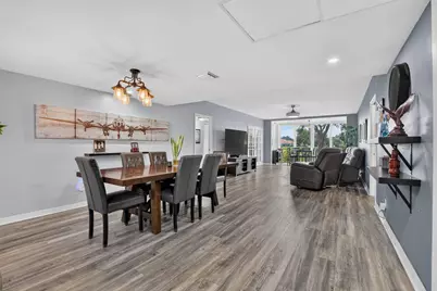 3960 Oaks Clubhouse #110, Pompano Beach, FL 33069 - Photo 2