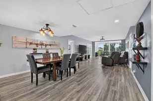 3960 Oaks Clubhouse, Pompano Beach, FL 33069 - Photo 2