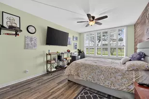3960 Oaks Clubhouse, Pompano Beach, FL 33069 - Photo 18