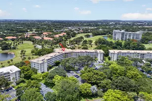 3960 Oaks Clubhouse, Pompano Beach, FL 33069 - Photo 40