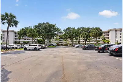 3960 Oaks Clubhouse #110, Pompano Beach, FL 33069 - Photo 50