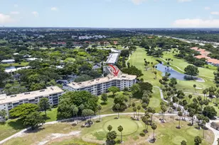 3960 Oaks Clubhouse, Pompano Beach, FL 33069 - Photo 42