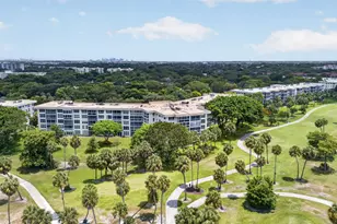 3960 Oaks Clubhouse, Pompano Beach, FL 33069 - Photo 46