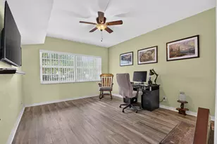 3960 Oaks Clubhouse, Pompano Beach, FL 33069 - Photo 30