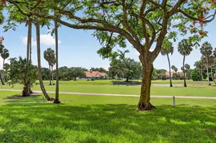 3960 Oaks Clubhouse, Pompano Beach, FL 33069 - Photo 36