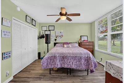 3960 Oaks Clubhouse #110, Pompano Beach, FL 33069 - Photo 24